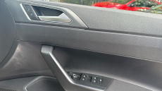 Volkswagen Polo 1.0 TSI R-Line 5dr Petrol Hatchback